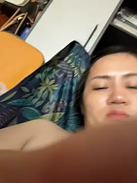 Chat XXX Live Amy1688