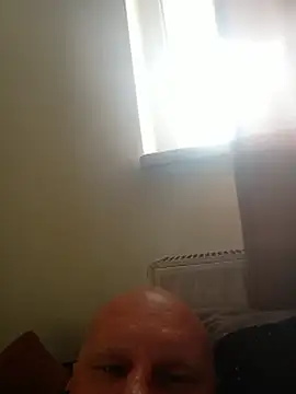 RaspuT002 live XXX chat