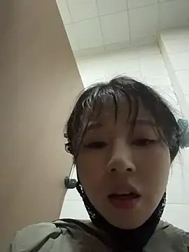 feifei_7788 即時 XXX 聊天