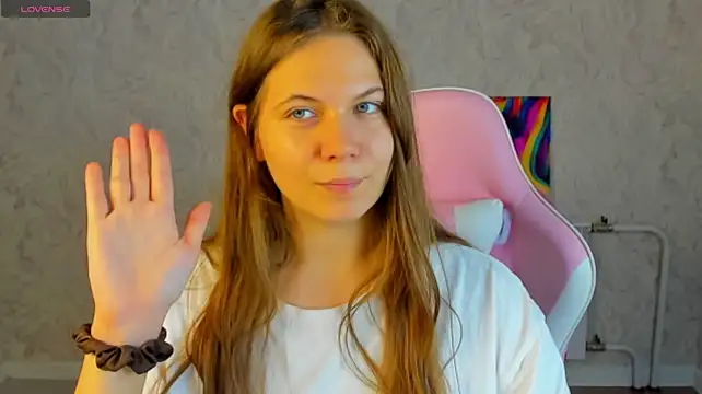 Živý XXX chat Adriana_Costa2