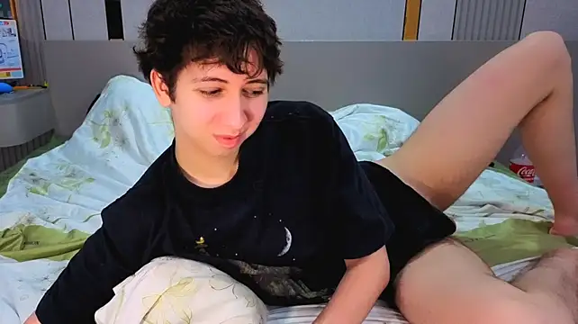 Chat XXX ao vivo de Timothy_Fox
