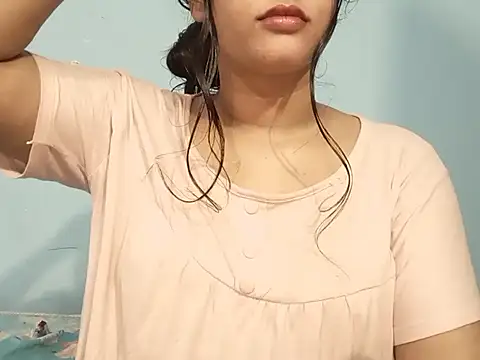 Adhiti_1 Obrolan Langsung XXX