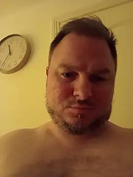 JayGirthy36 라이브 XXX 채팅