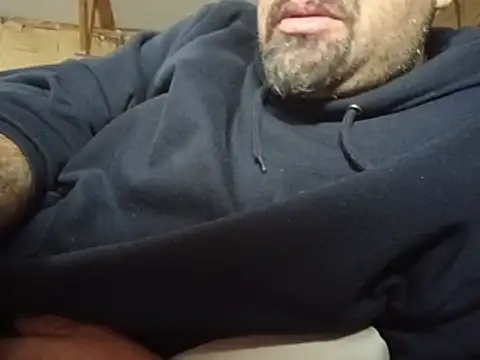 DickNasty6908 – Naživo XXX chat