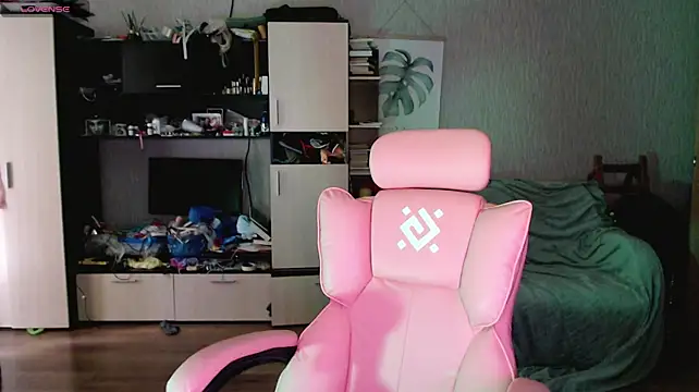 mischellemeow13 现场XXX聊天