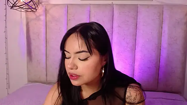 sweetbloomcs 现场XXX聊天