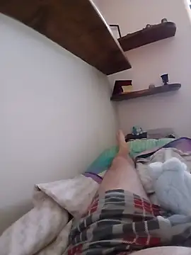 DevotoAlCazzone webcam show