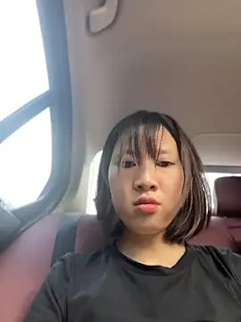 littleqiu Obrolan Langsung XXX