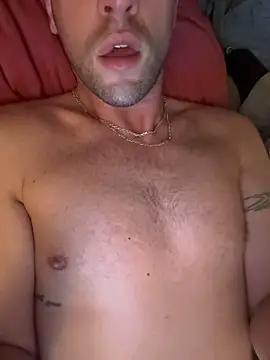 Graysontaylor@xh's Live XXX Chat