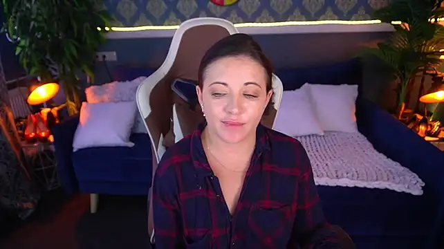 Dafni_Monn Chat XXX live