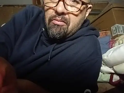 DickNasty6908n Live XXX chat