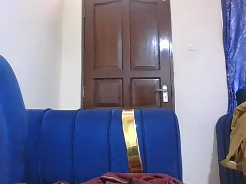 Živý XXX chat Big_Dragon3
