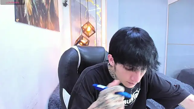 Cry_thereal Live XXX Chat