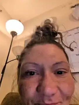 BossyBae26 Live XXX-chat