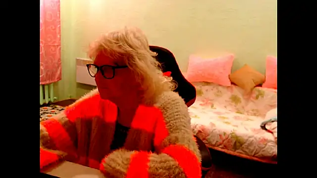 Chat +18 de Natali7634 ao vivo