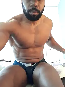 medero88 – webcam-show