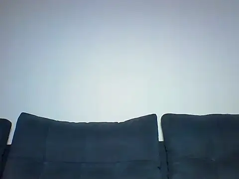 Chat +18 de SatinBarbNXO ao vivo