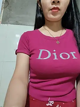Vyvvyy96 现场XXX聊天