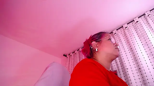 salomecastro_ লাইভ XXX চ্যাট
