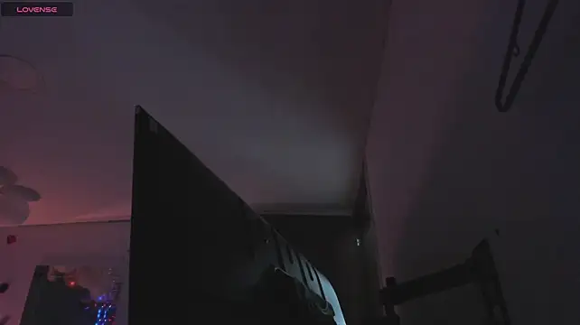 HannaWen_ Chat XXX live