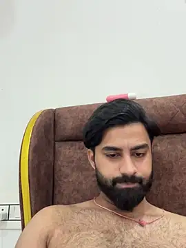Royalboy_03 Chat XXX live