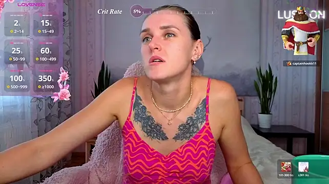 Bella__Swoon XXX чат на живо