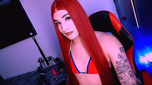 bubble_red: απευθείας συνομιλία ΧΧΧ