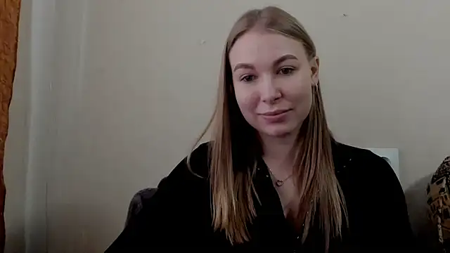 Czat XXX na żywo – Dana_flowers