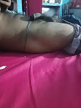 vinod766 XXX чат на живо