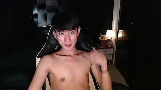 asian_dai Live XXX Chat