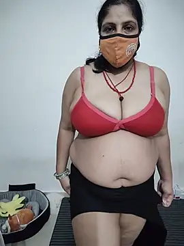 Ruby1hot2 – Live XXX-chat
