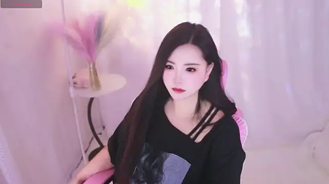 Živý XXX chat Tingtingz2026