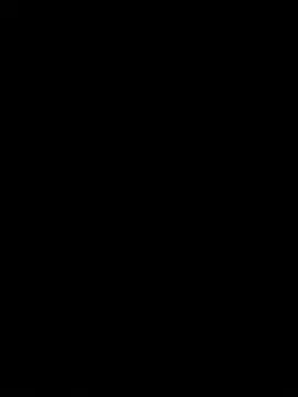 devinshd Webcamshow