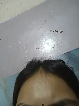 Chat XXX ao vivo de sanu_07