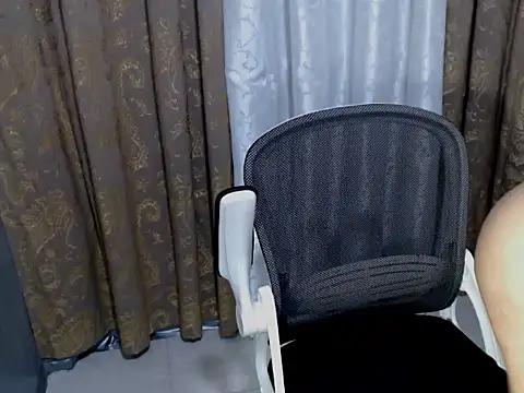 BigCOCK_Victoria69 웹캠 쇼