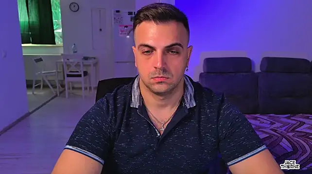 Jace_Thorne – Naživo XXX chat