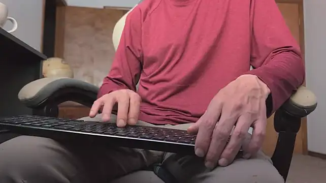 Opondestre00420 Live XXX Chat
