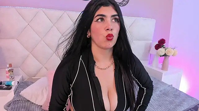 Chloe__fox_ Chat XXX live