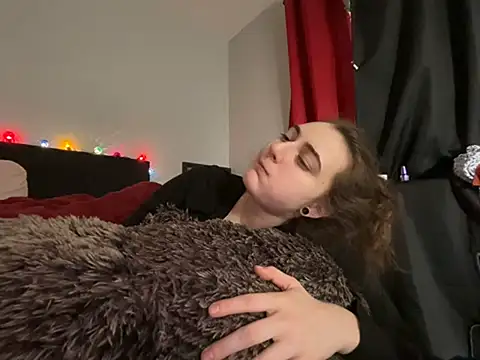 Snowbunnycake_131 Chat XXX in diretta