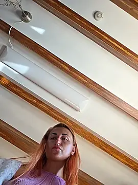 kylie_blck Live XXX-Chat