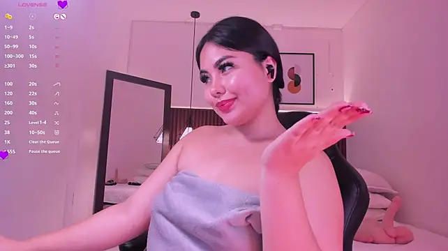 aliscollins_'s Live XXX Chat