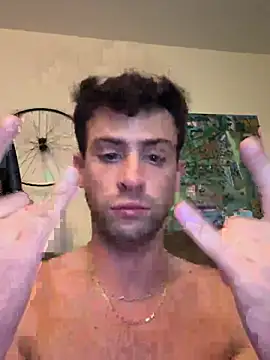 Czat XXX na żywo – Graysontaylor@xh