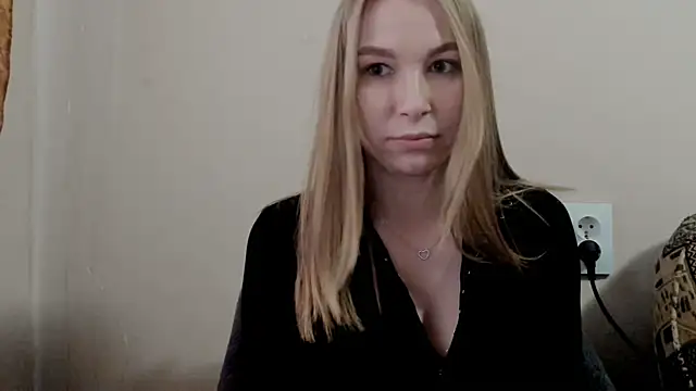 Dana_flowers Live XXX Chat