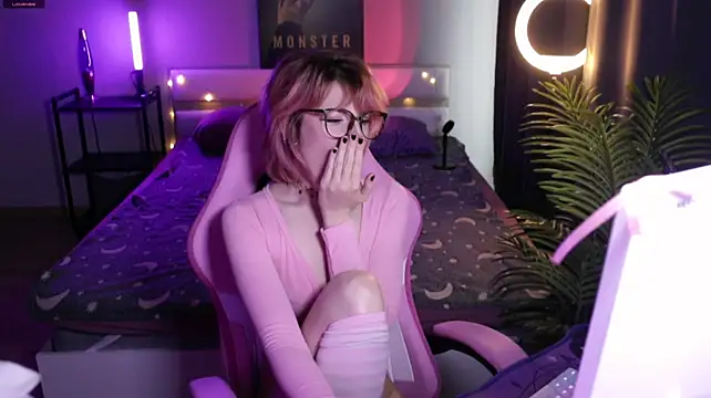 _Moonlight_t Chat XXX in diretta
