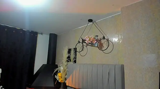 Vicky_Angeel Live XXX-chat