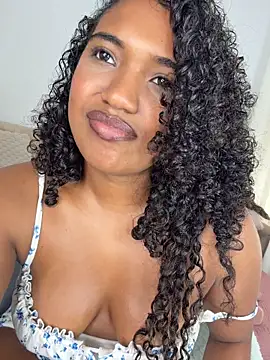 MilaTeenX Chat XXX live