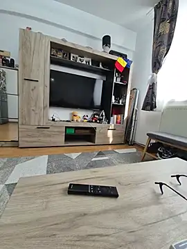 TirelessLot3 Chat XXX live