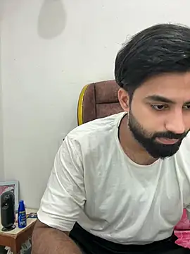 دردشة Royalboy_03 الجنسية المباشرة