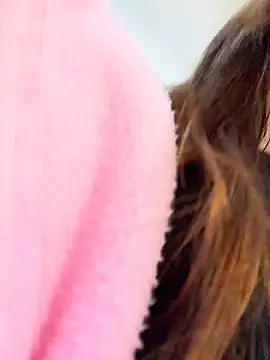 SlavicCandy live XXX chat