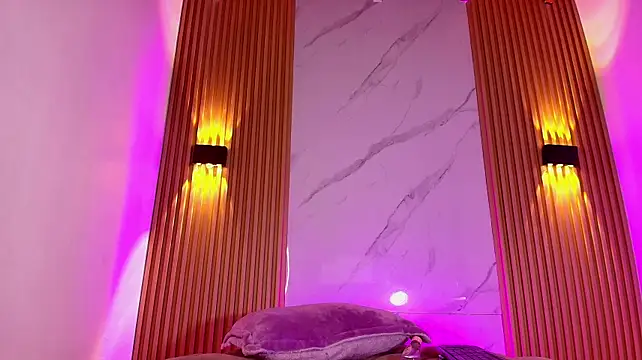 im_saamy – Live XXX-chat